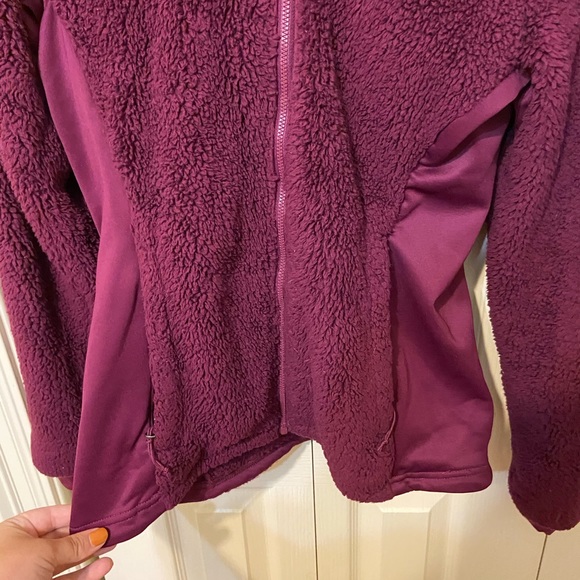 Columbia women’s jacket - Picture 2 of 5